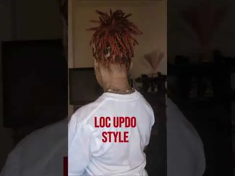 Youtube post thumbnail