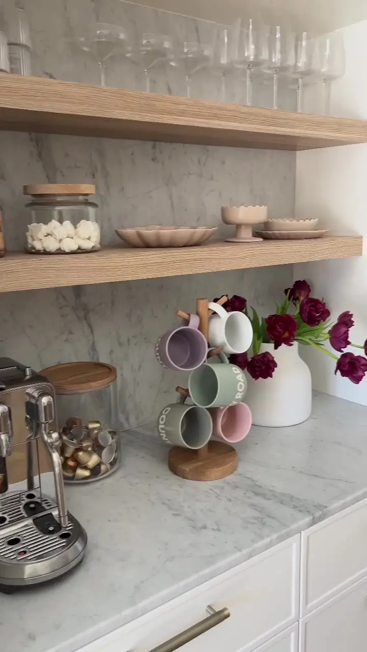 Tiktok post preview 2 from @simplecasita