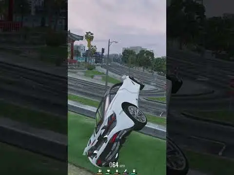 Youtube post thumbnail
