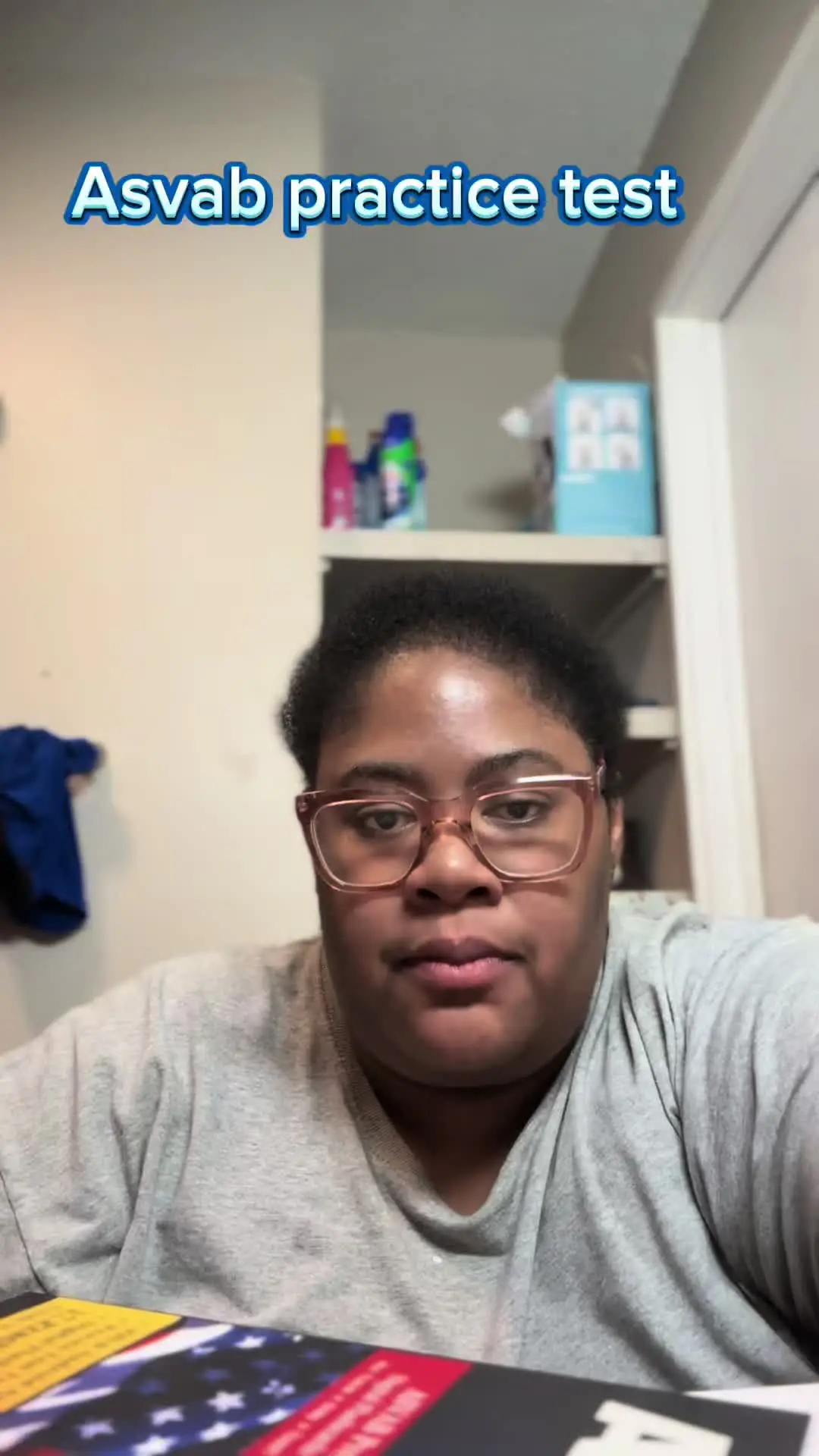 Tiktok post thumbnail