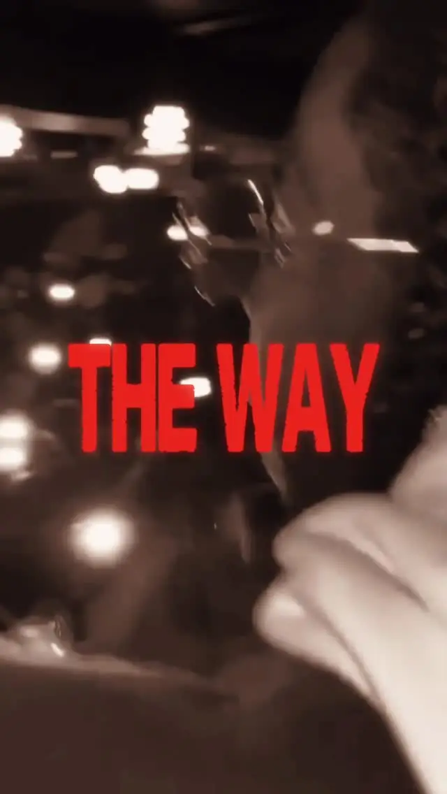 Instagram post thumbnail