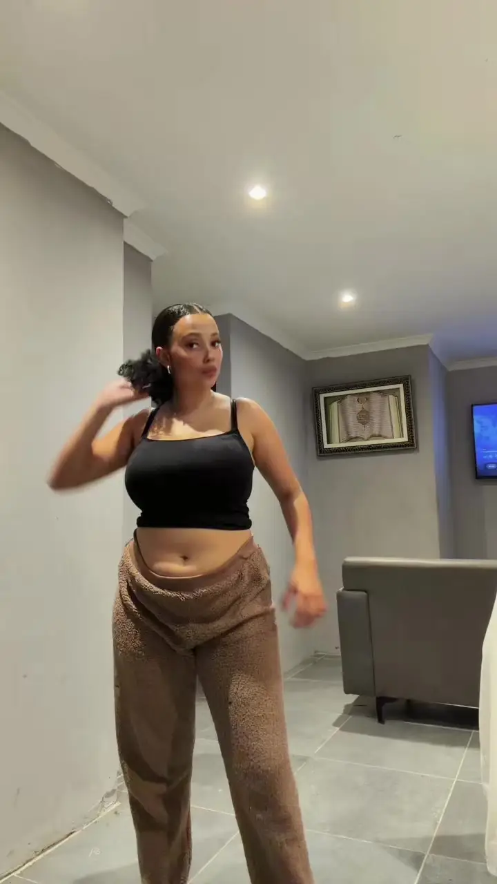 Tiktok post thumbnail