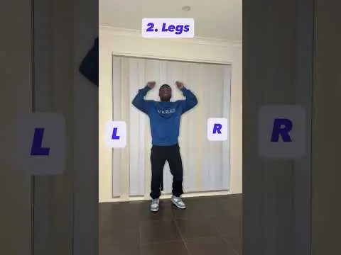 Youtube post thumbnail