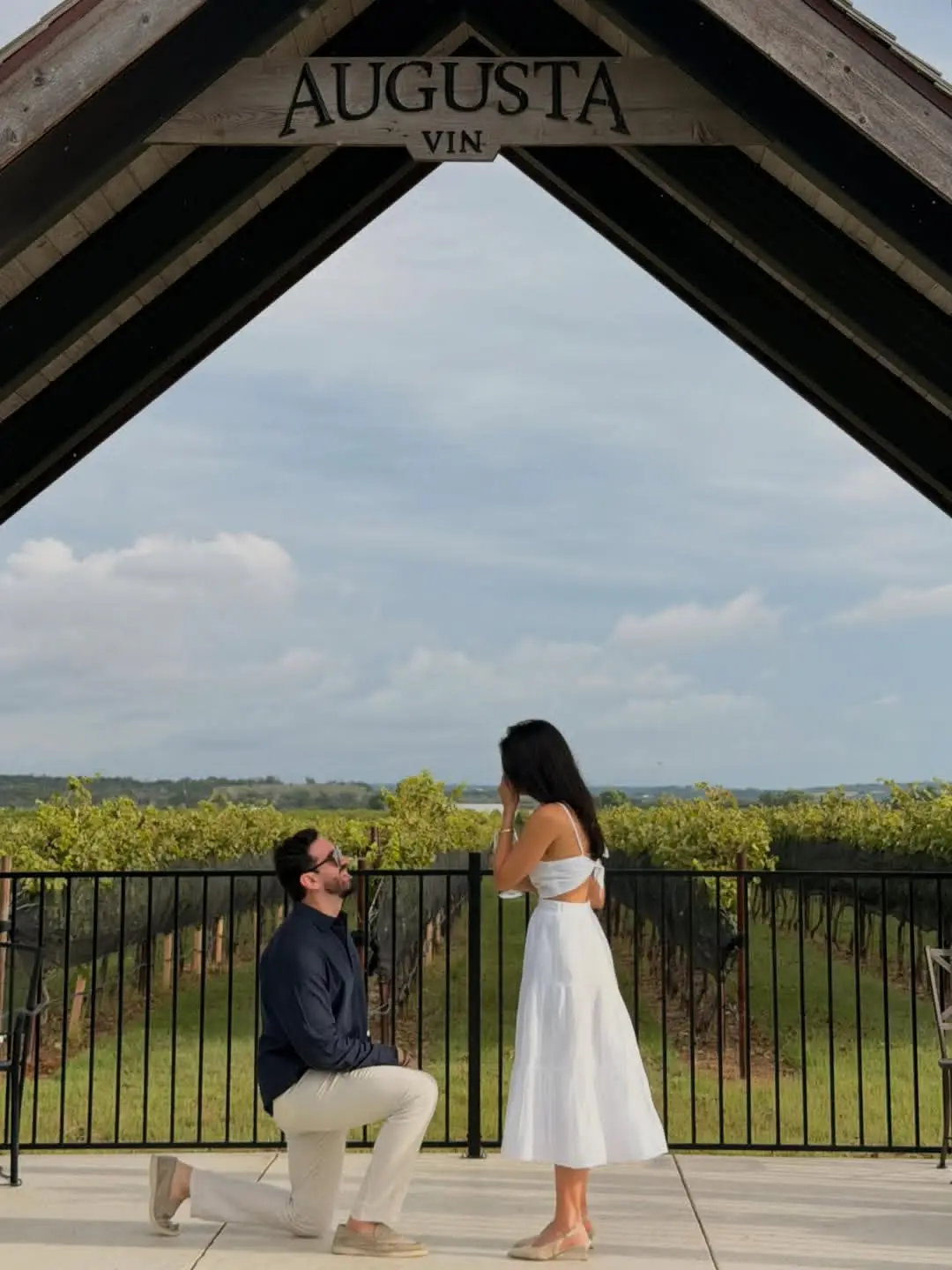 Instagram post thumbnail