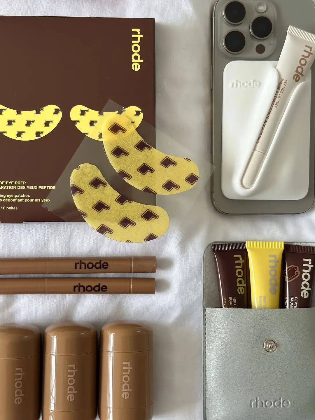 Instagram post preview 2 from hanababajic