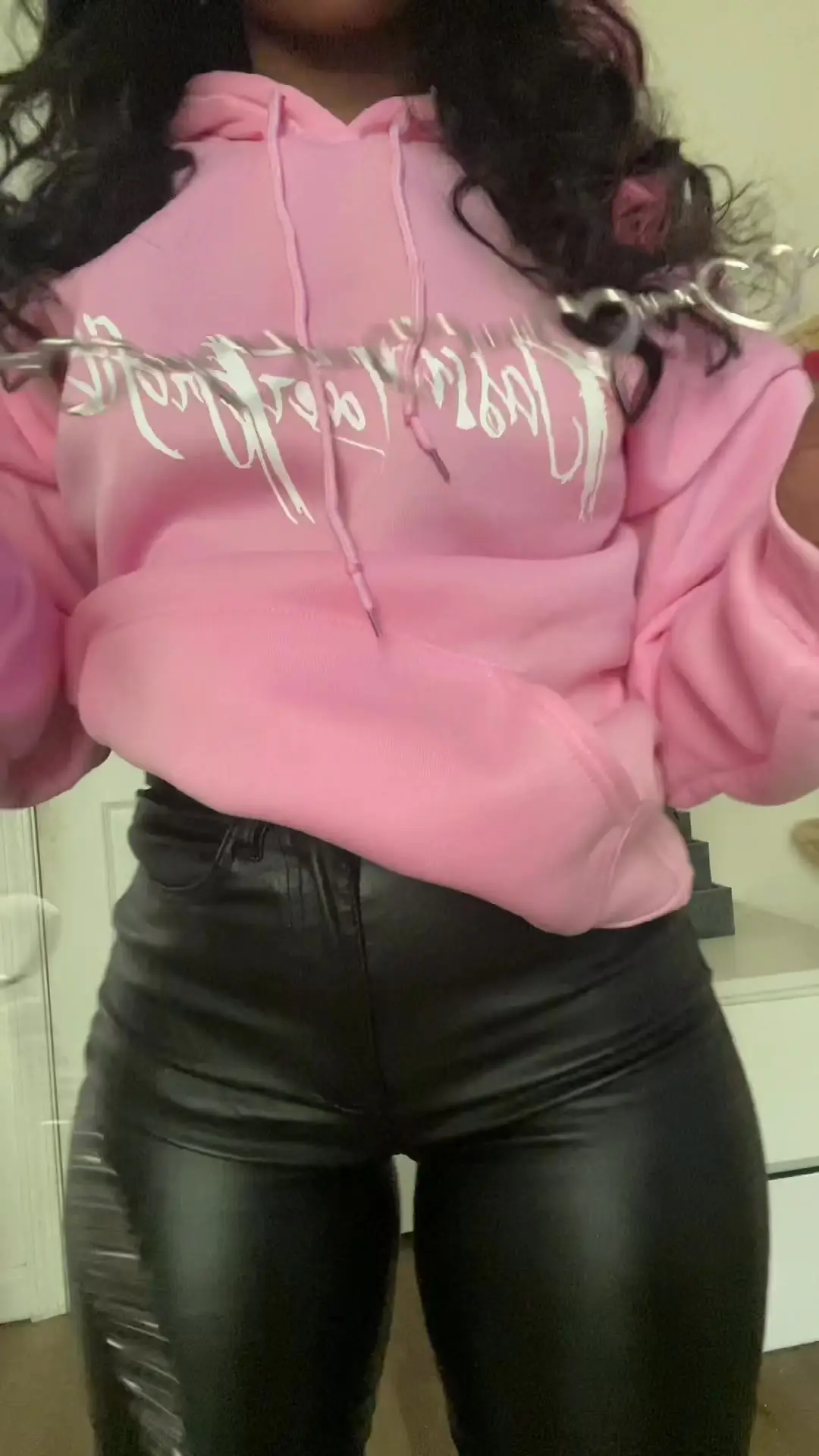 Tiktok post preview 3 from @kekeewitherss