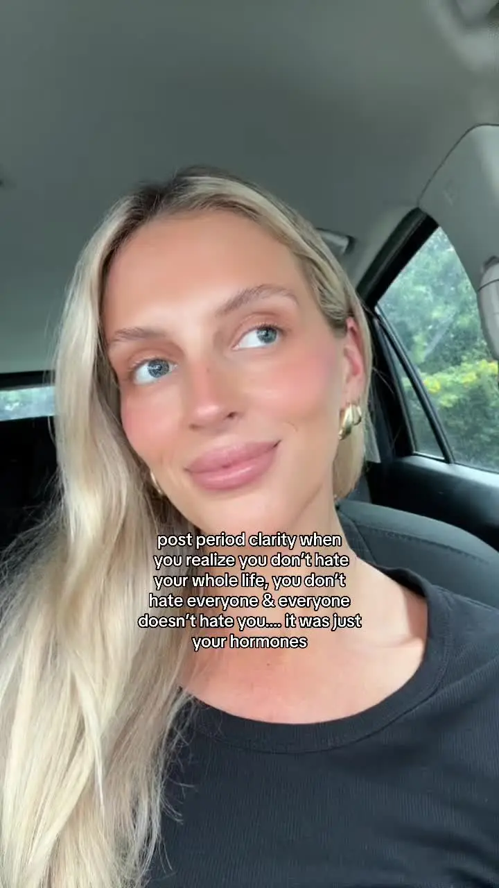 Tiktok post preview 3 from @rubymccoach