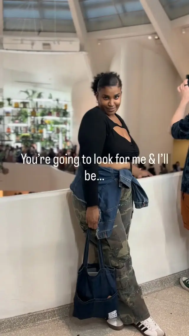 Instagram post thumbnail