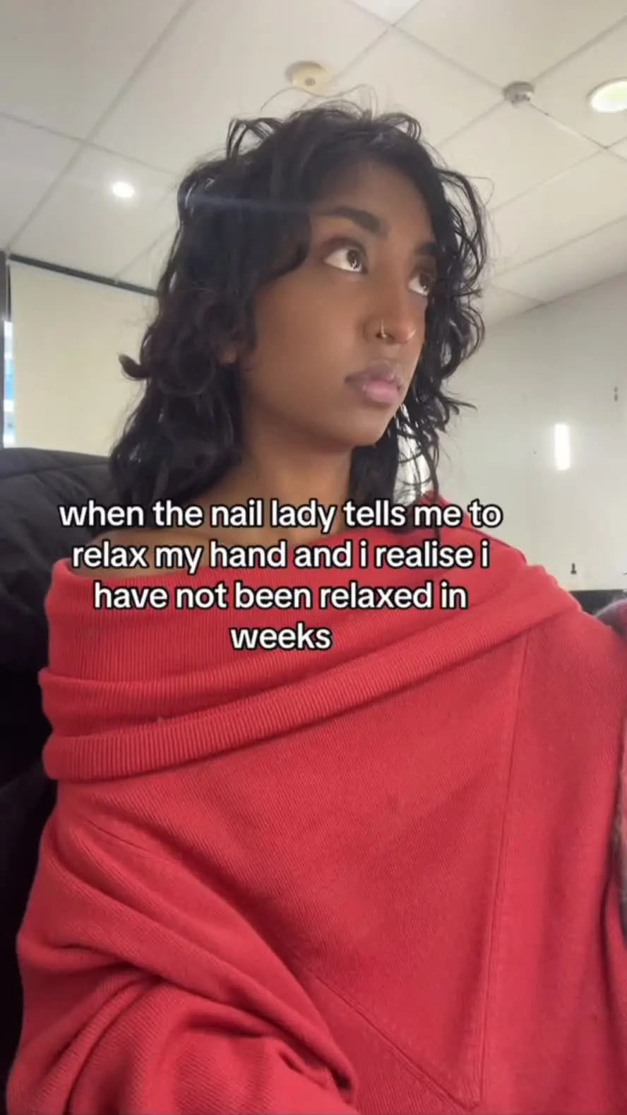 Tiktok post thumbnail