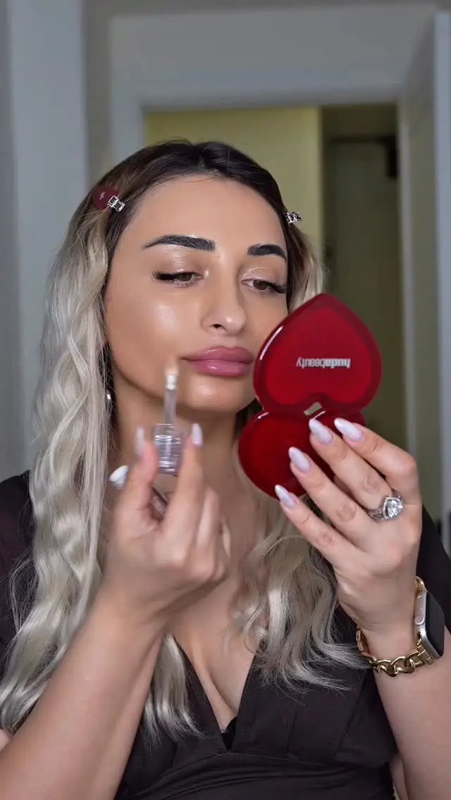 Instagram post preview 3 from salliqueenm
