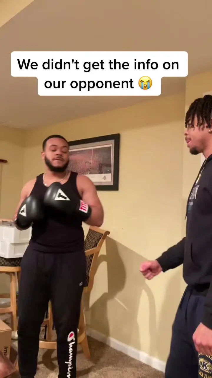 Tiktok post thumbnail