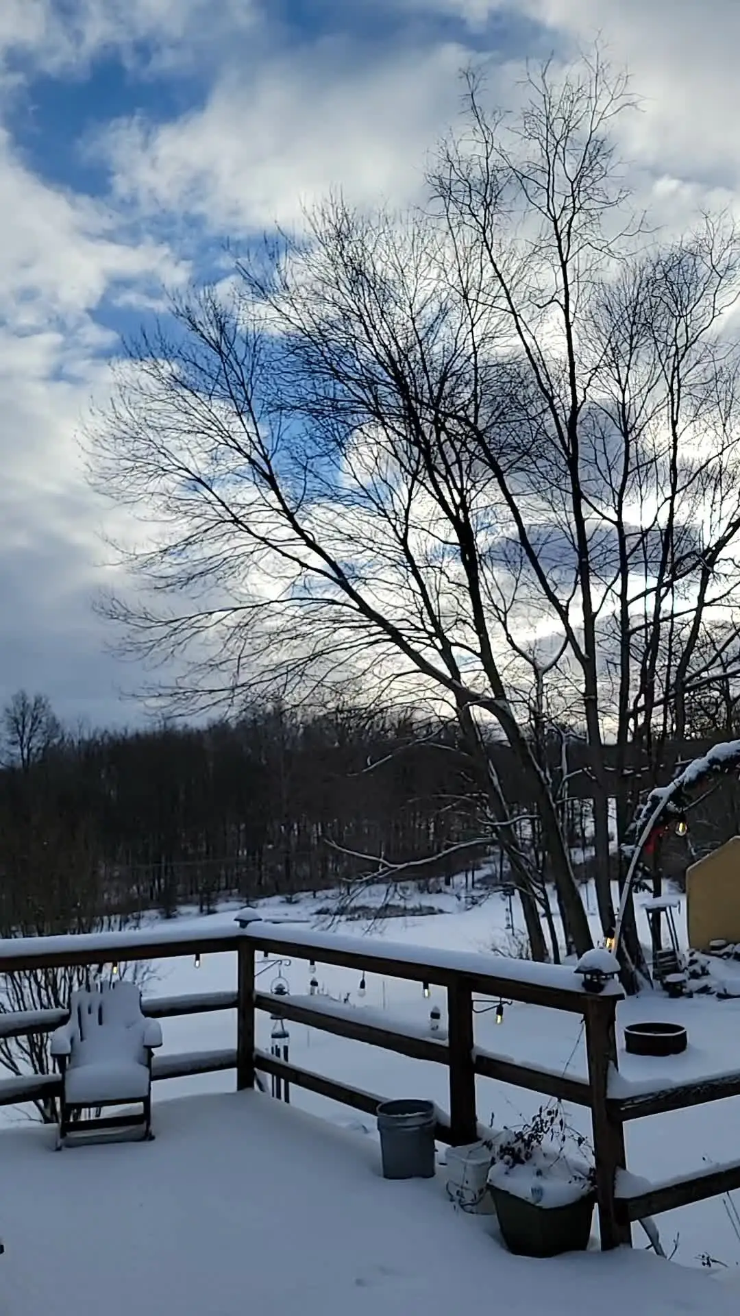 Tiktok post preview 2 from @sonyarb45