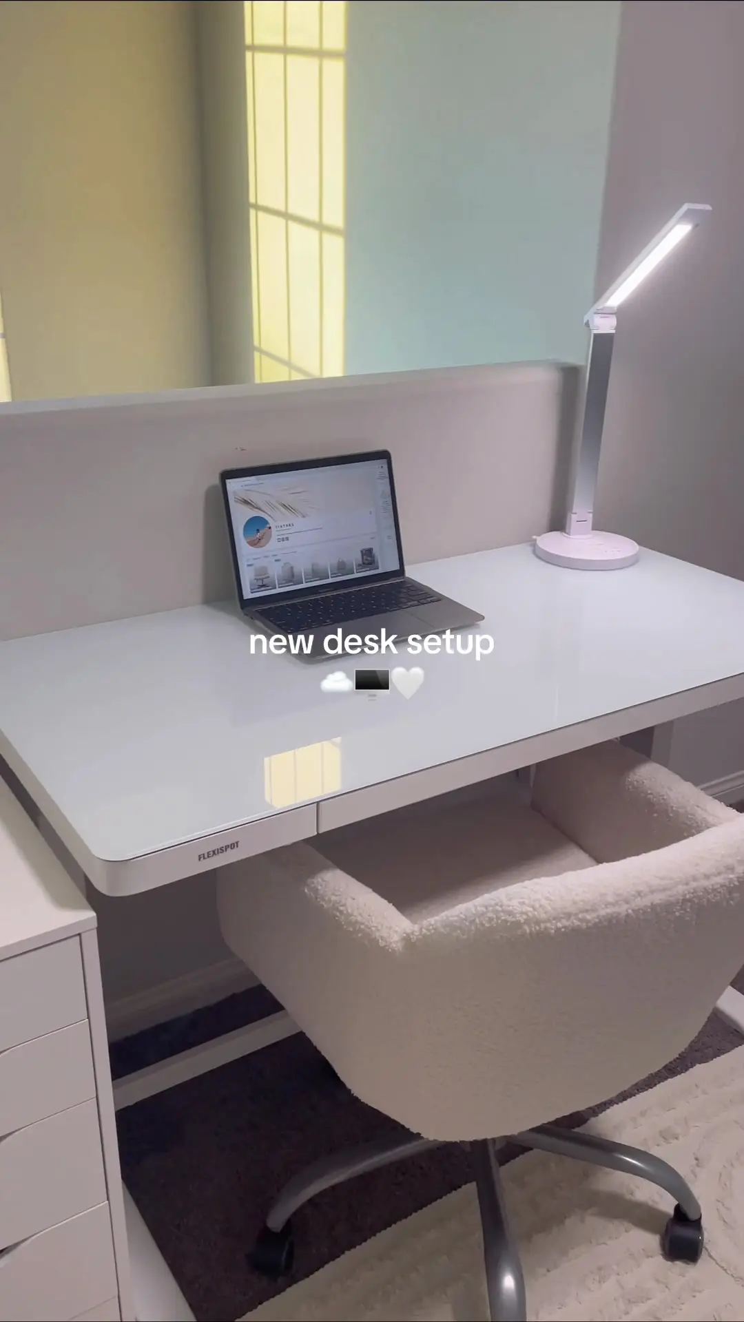 Tiktok post preview 3 from @tia.taks