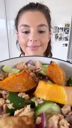 Instagram post thumbnail