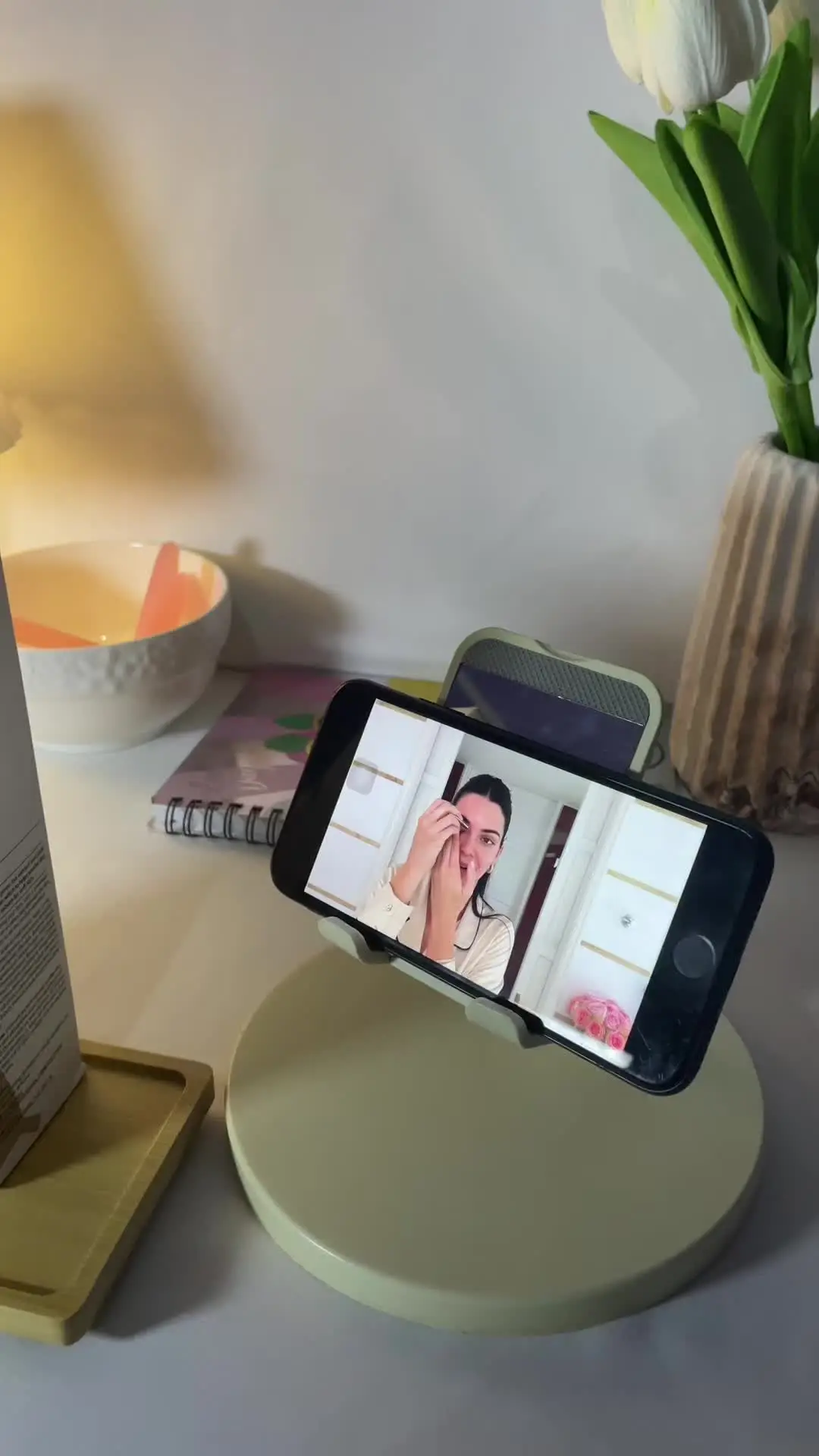 Tiktok post thumbnail
