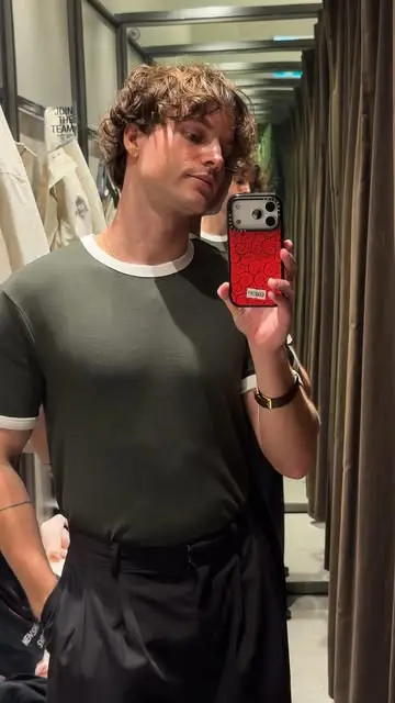 Instagram post preview 2 from joefletcherau