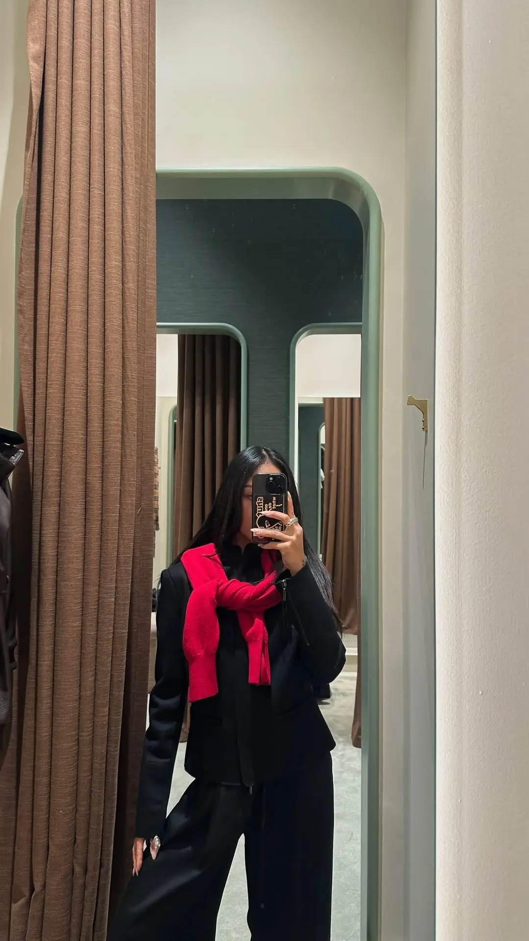 Instagram post thumbnail