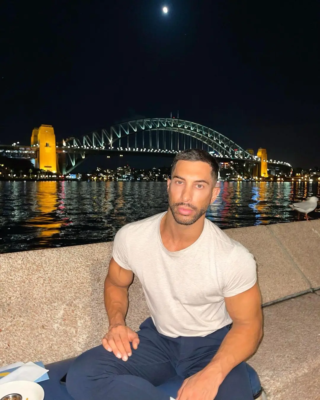 Instagram post thumbnail