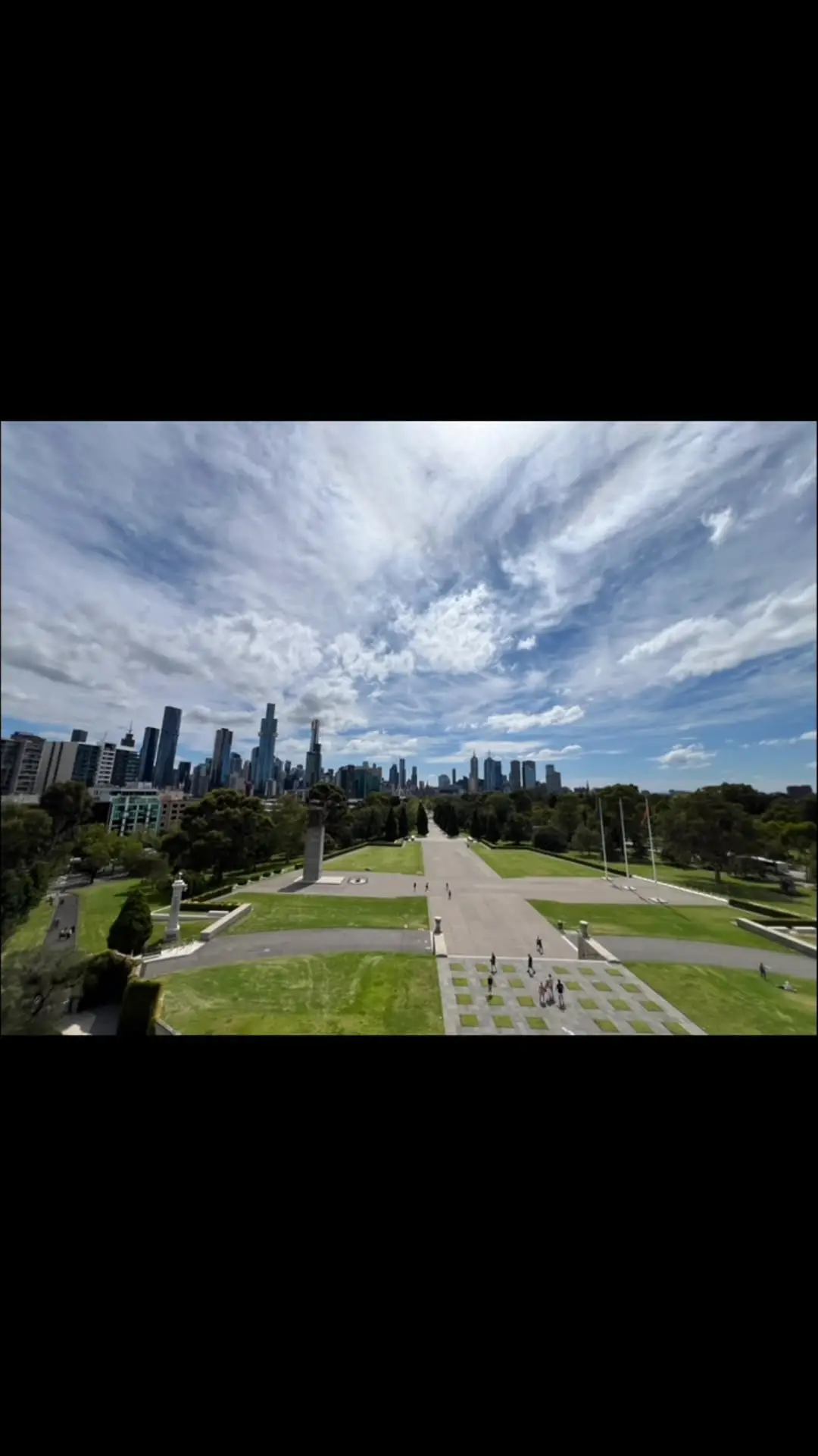 Instagram post thumbnail
