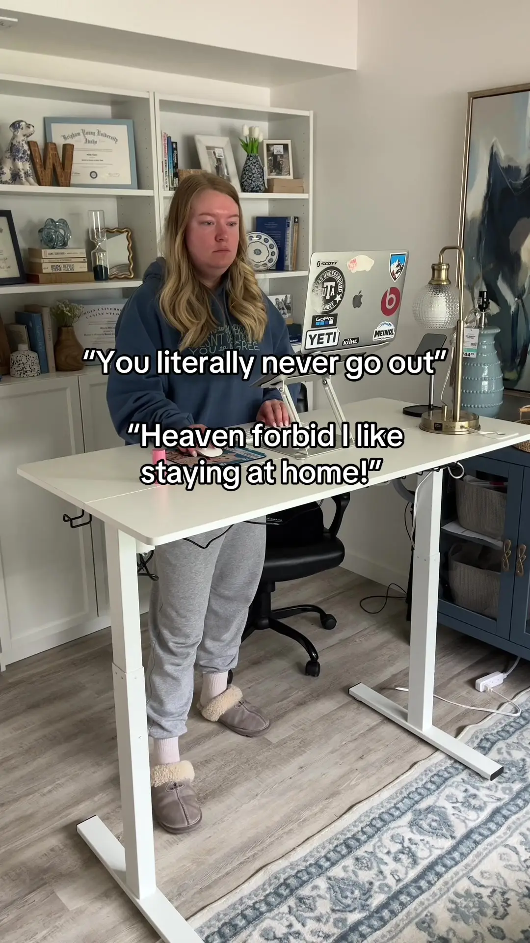 Tiktok post thumbnail