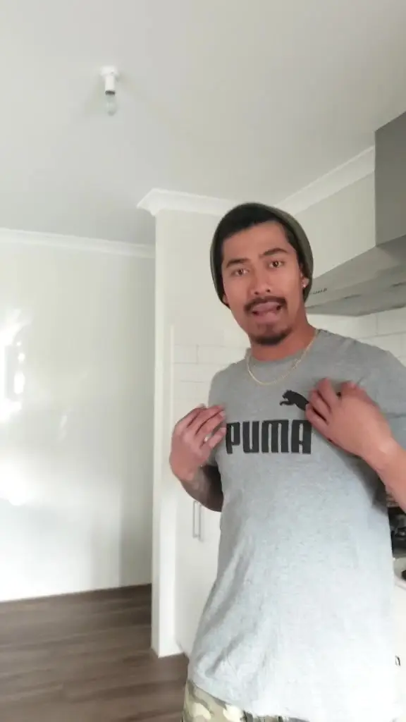 Tiktok post thumbnail