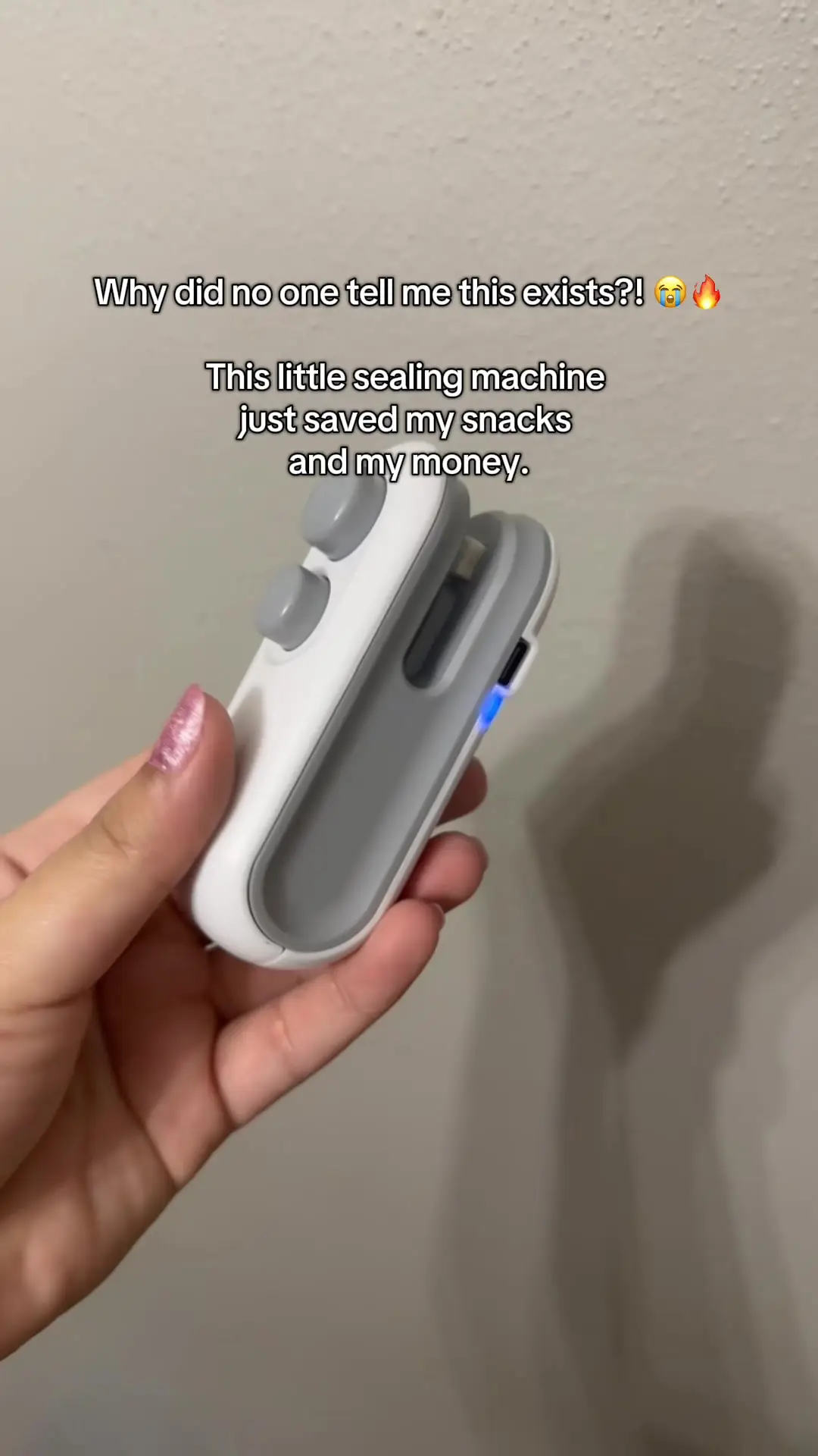 Tiktok post thumbnail