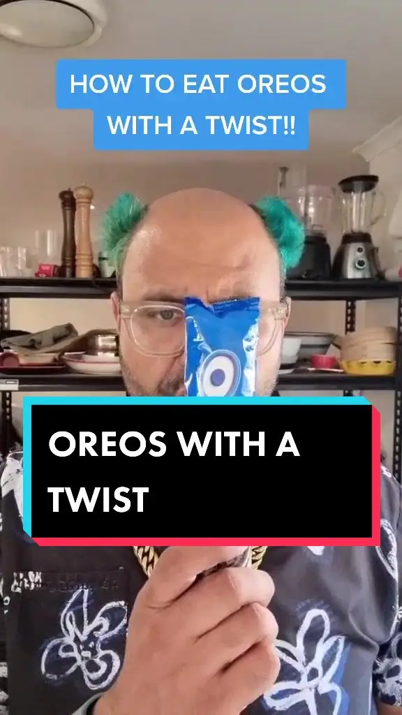 Tiktok post preview 3 from @tullyzkitchen