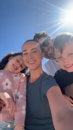 Instagram post thumbnail