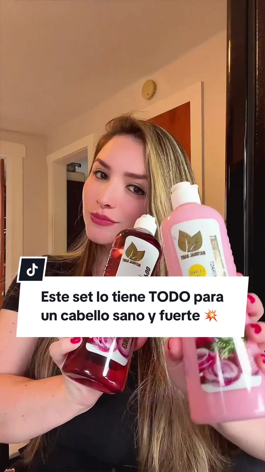 Tiktok post thumbnail