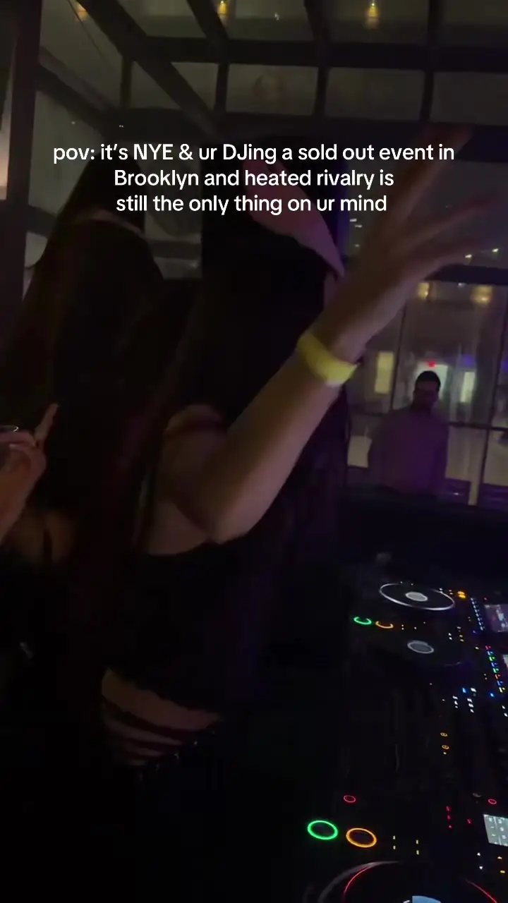 Tiktok post preview 1 from @gabatron122