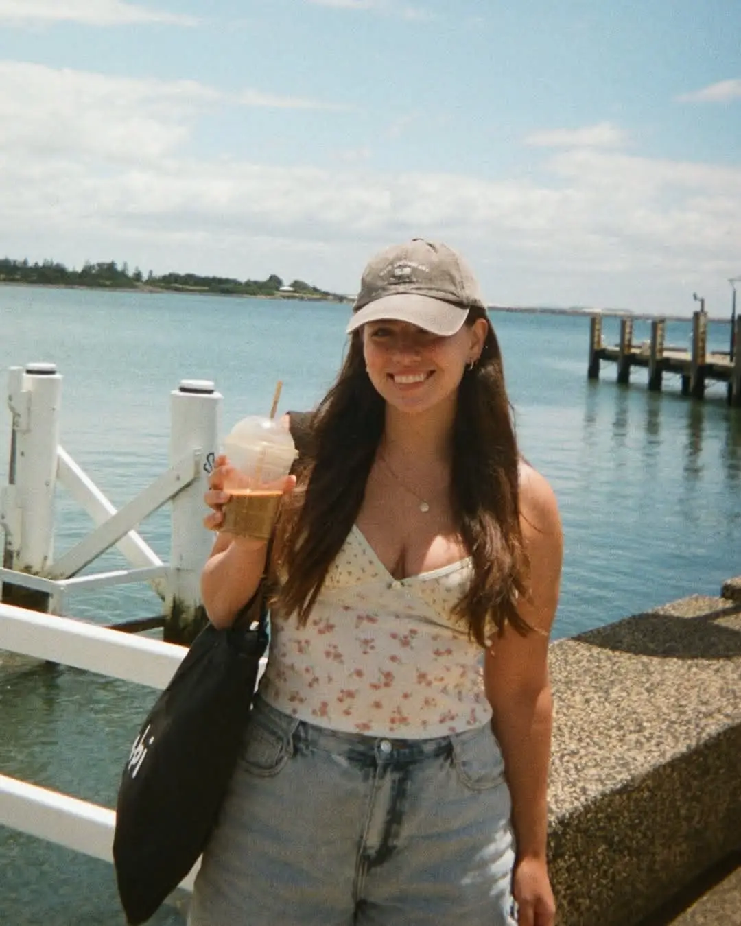 Instagram post thumbnail