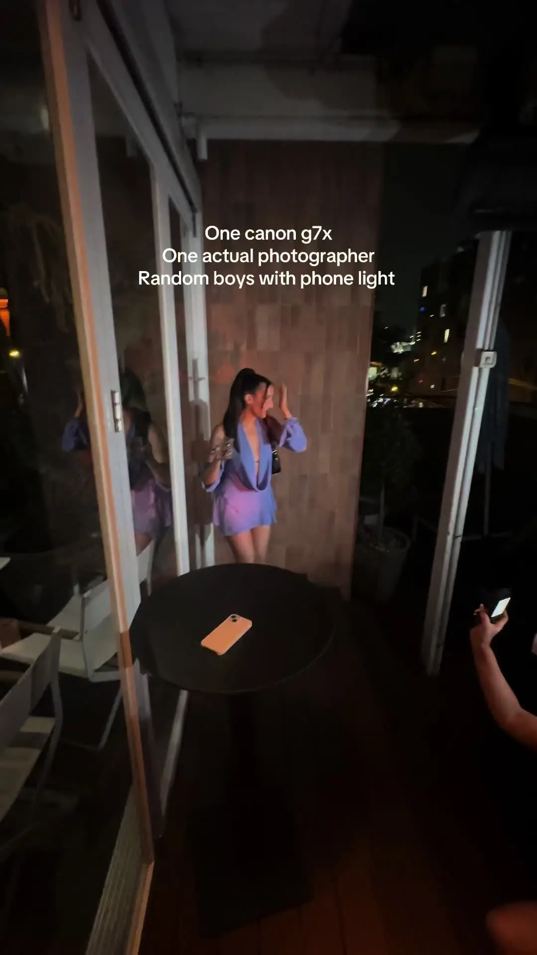 Tiktok post preview 3 from @vickimosheim_