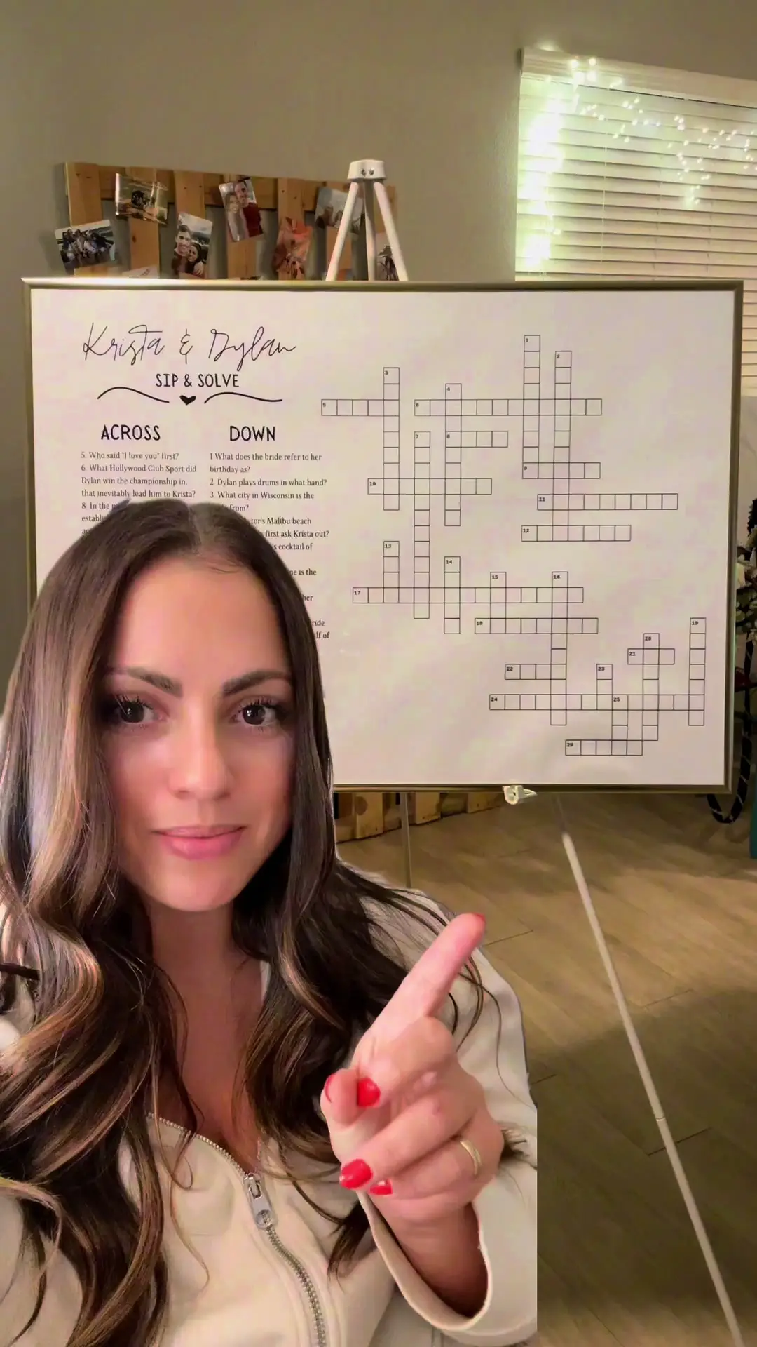 Tiktok post preview 2 from @kristakassenbrock