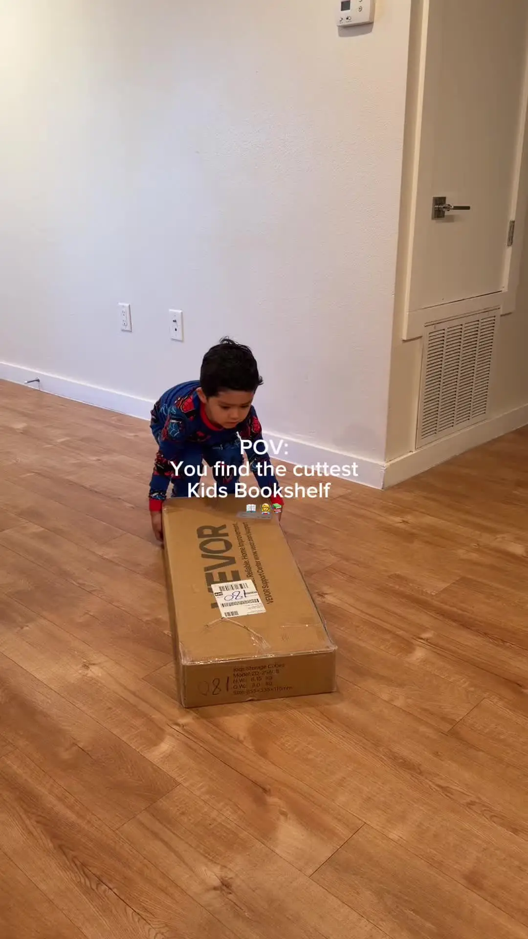 Tiktok post preview 2 from @thelopezfamof4
