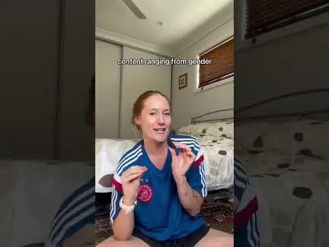 Youtube post preview 3 from UCUSFh6y_kIV9a34NzvU4avQ