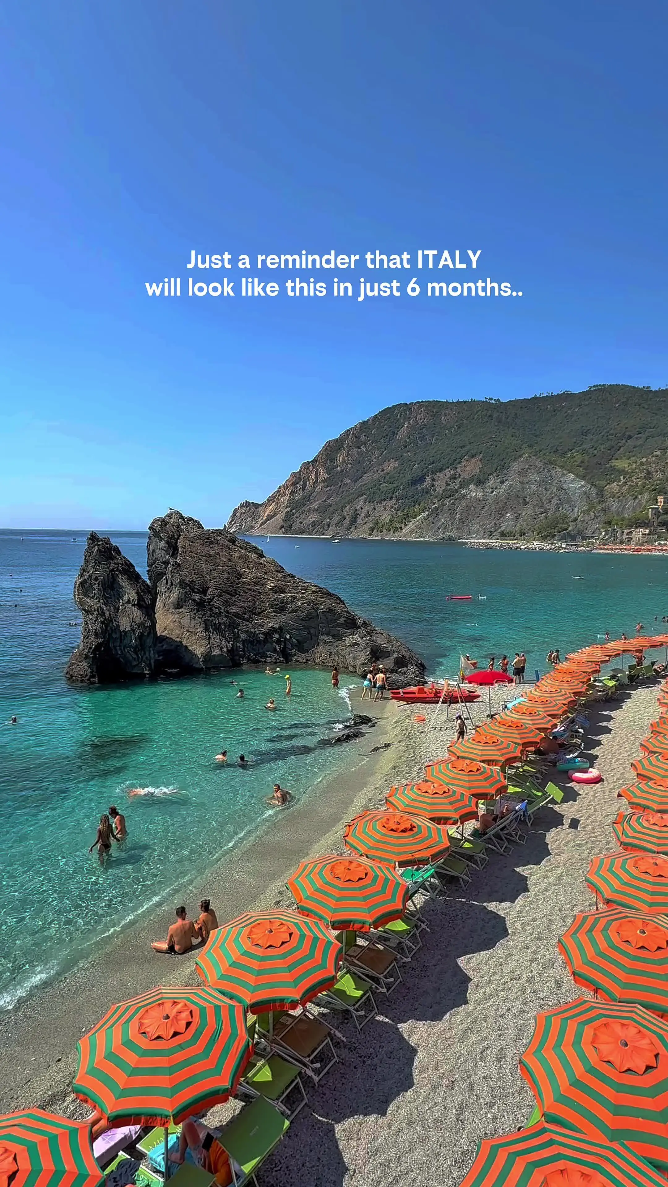 Tiktok post preview 1 from @expatamyy