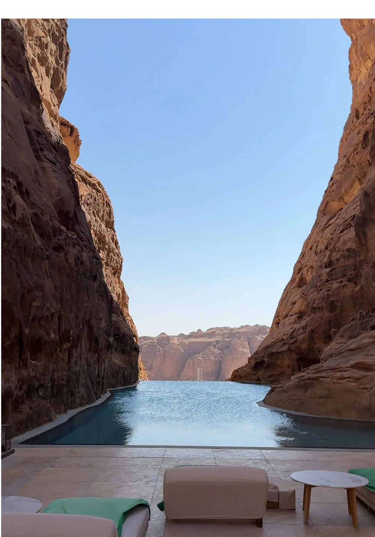 Tiktok post preview 3 from @ashleybetraveling