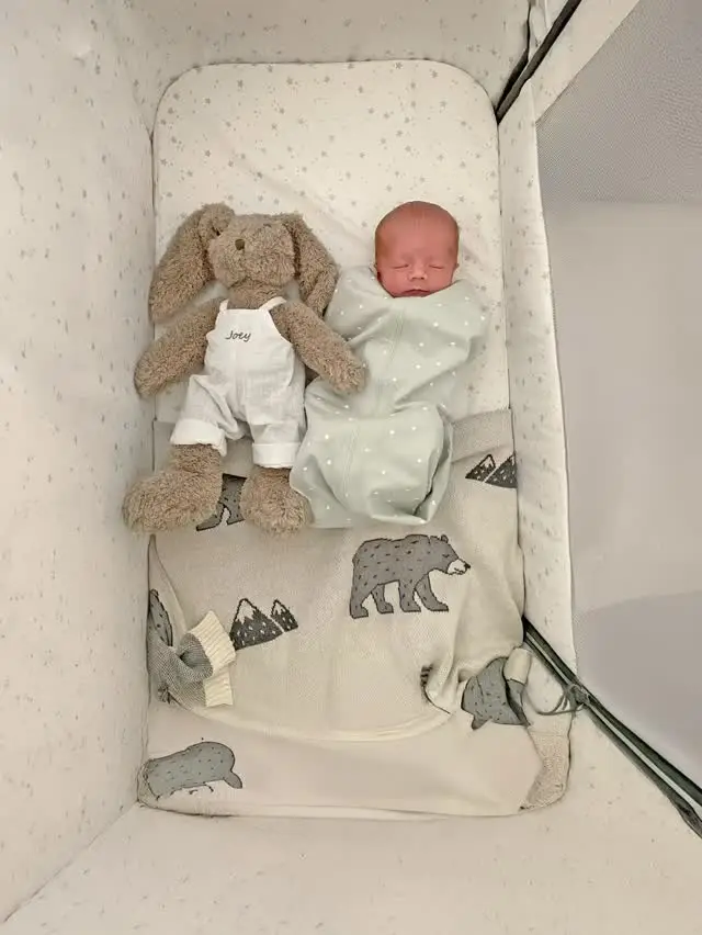 Instagram post thumbnail