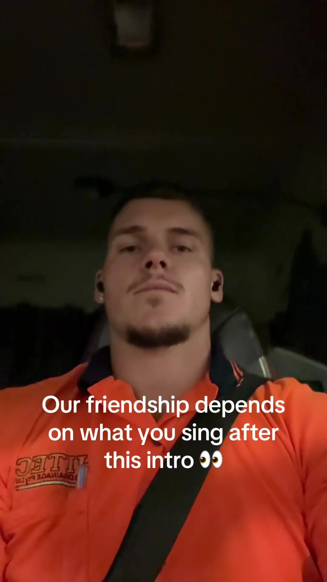 Tiktok post preview 2 from @lachlandeeth