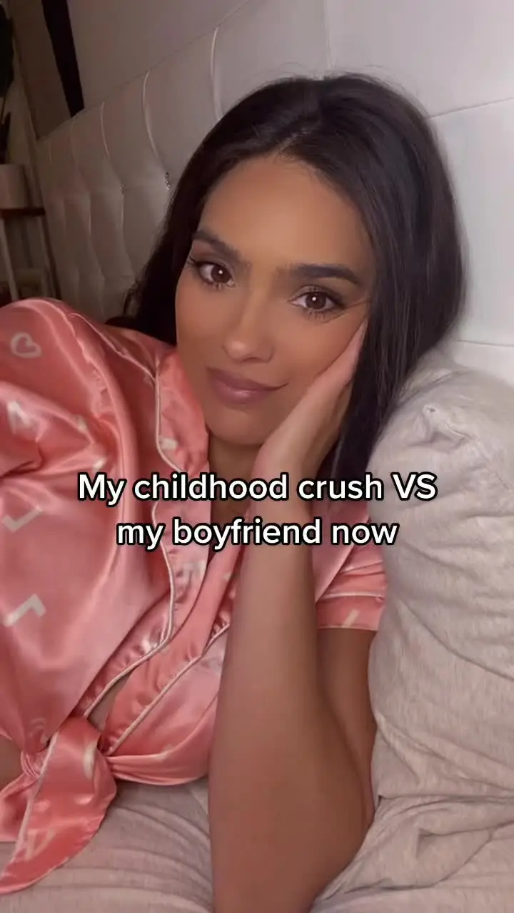 Tiktok post thumbnail