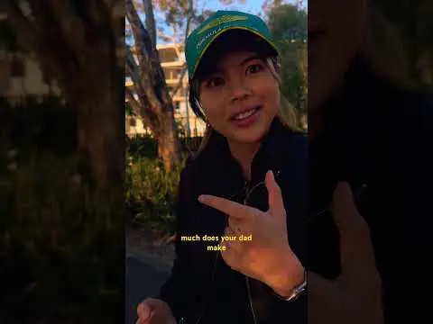 Youtube post preview 3 from UCDKbHXLv0dSqdRsX2dXXGZA