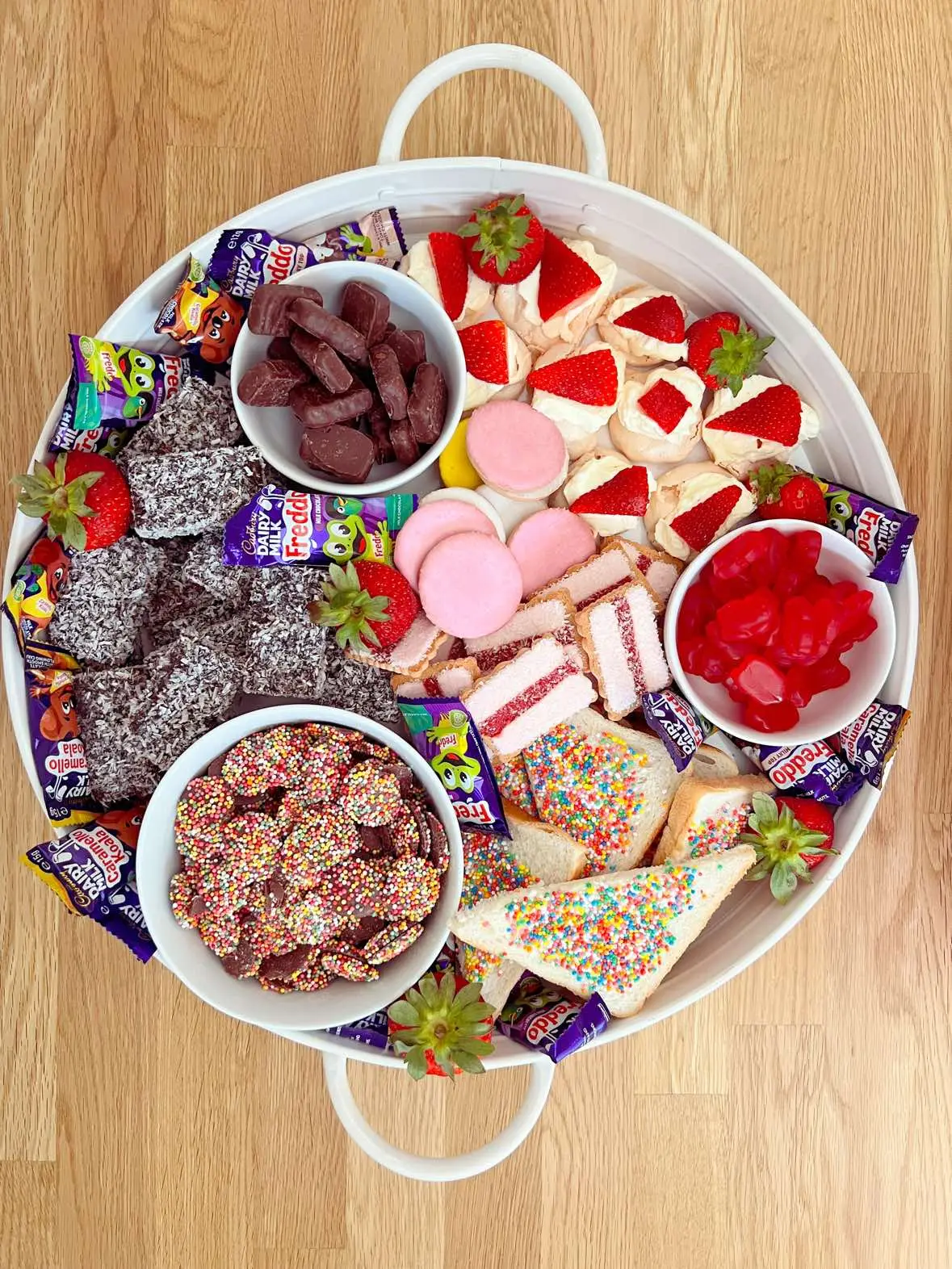 Tiktok post preview 3 from @stuffmumslike
