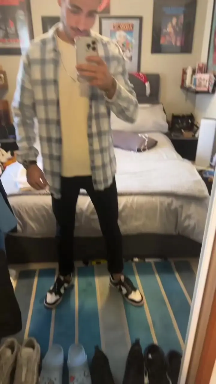 Tiktok post preview 2 from @gpaul40