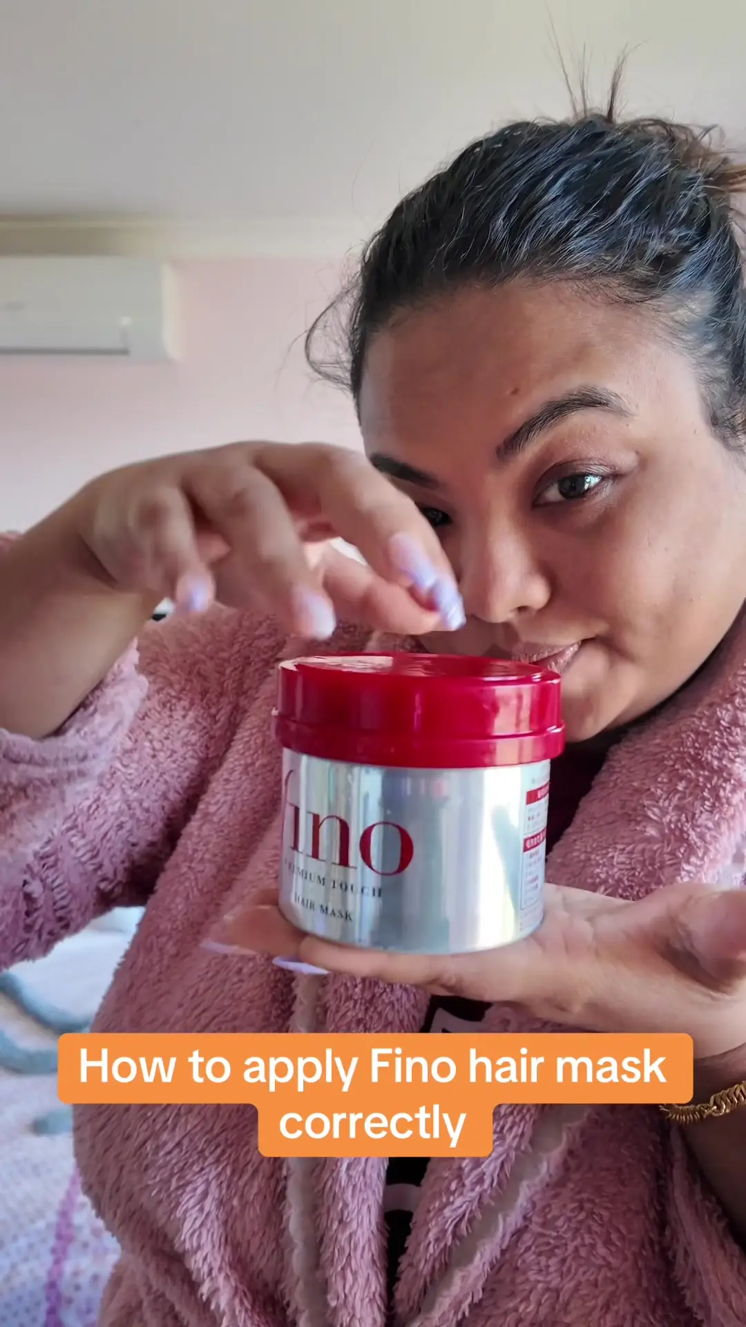 Tiktok post preview 3 from @bhattarai_oshin