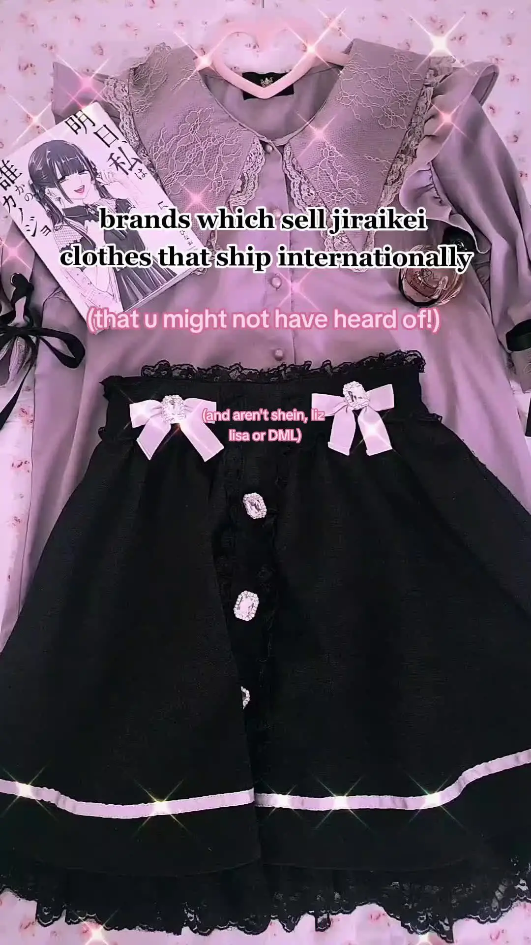 Tiktok post thumbnail
