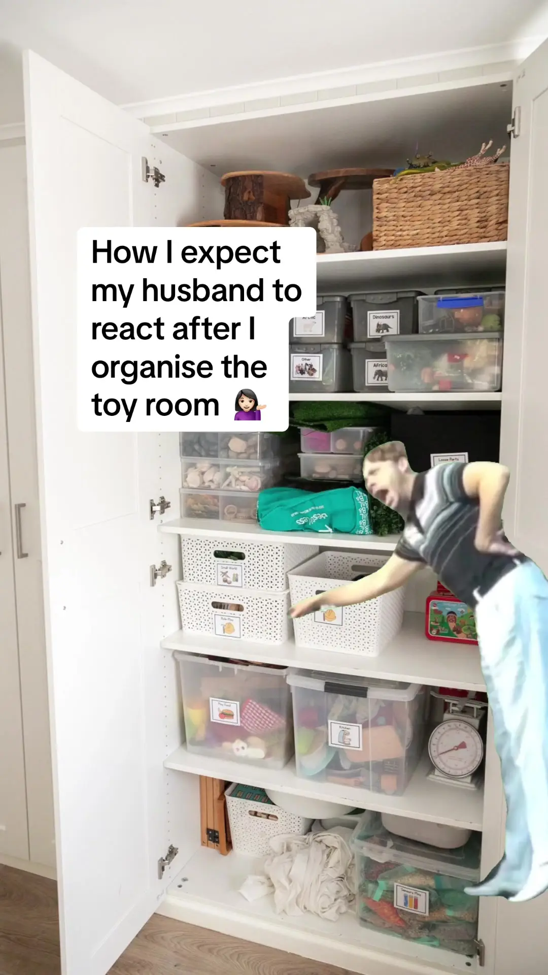 Tiktok post preview 2 from @littlelifelonglearners