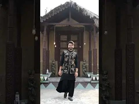Youtube post thumbnail
