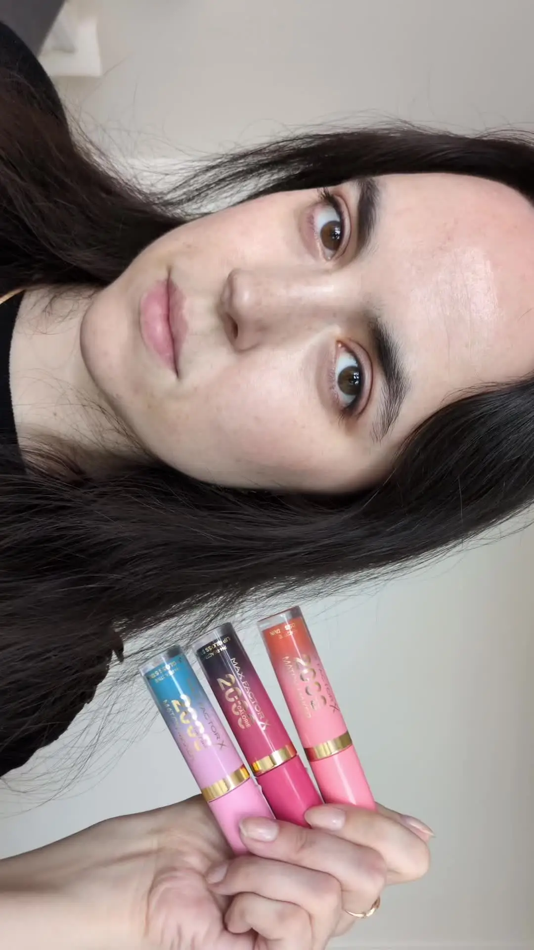 Tiktok post thumbnail