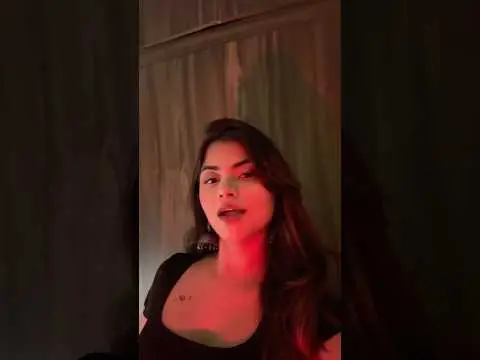 Youtube post preview 3 from UCtjI5r_Ir78gGHQeqdtEhUQ