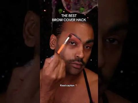 Youtube post preview 2 from UCXAjalldeQZAl-mjrNStdRg